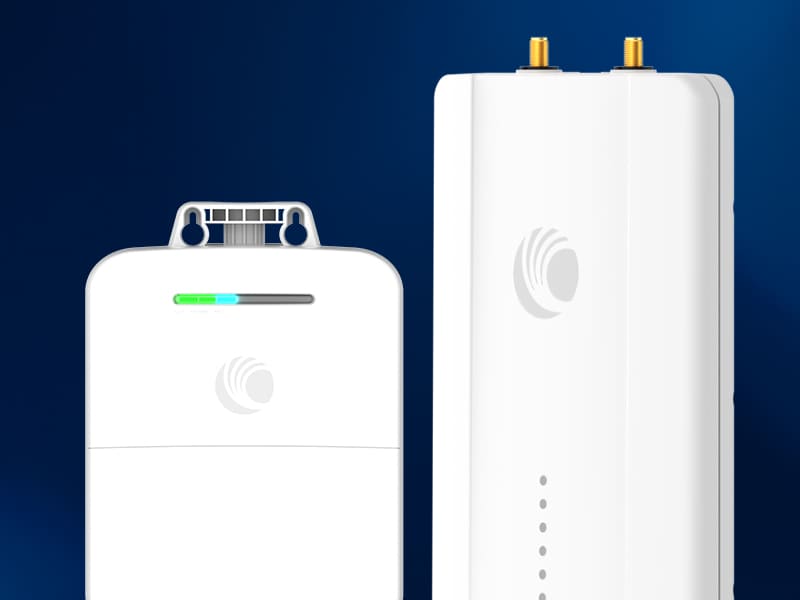 Fixed Wireless Vs Fiber—Which Is Right For You?