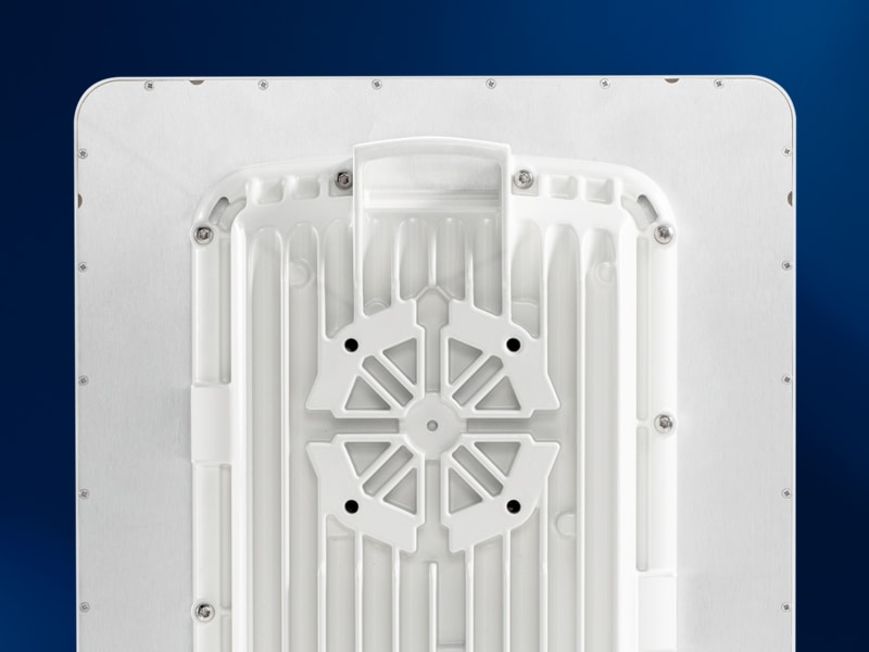 PTP670 Fixed Wireless Backhaul Solutions