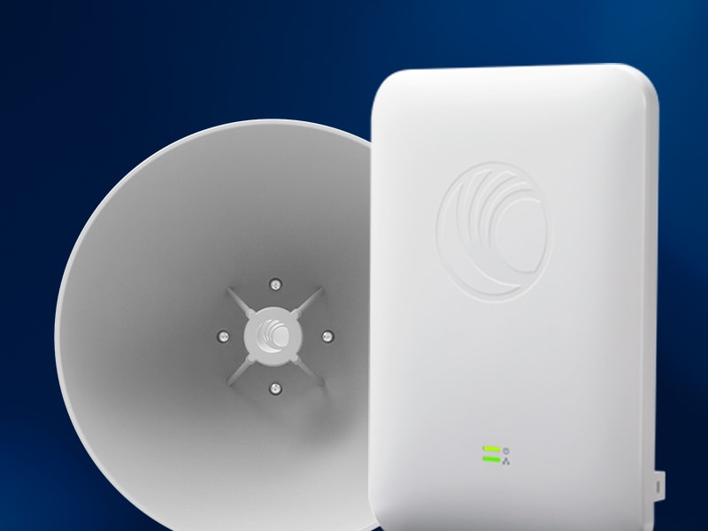 Private LTE vs 5G: Understand The Differences For Your Business