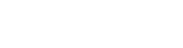 Cambium Networks Distributor