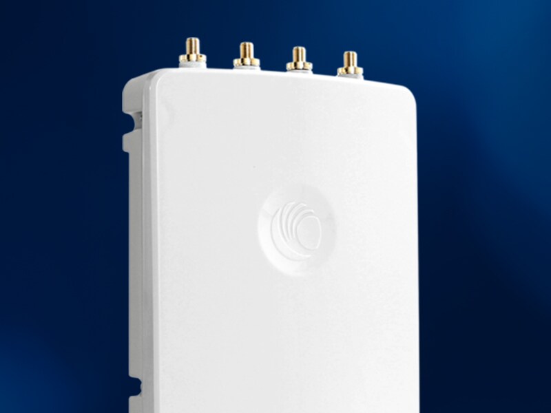 ePMP 3000 5GHz Access Point Radio