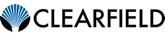 Clearfield Fiber