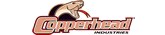 Copperhead Fiber