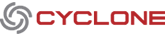 Cyclone Fiber
