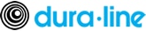 Dura-Line Fiber