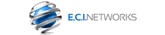 ECI Networks Fiber