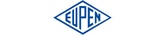 EUPEN Fiber
