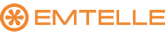 Emtelle Fiber