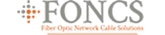 FONCS Fiber