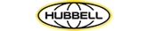 Hubbell Fiber