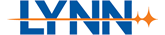 LYNN Fiber
