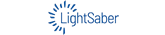 Lightsaber Optics Fiber