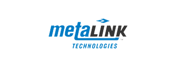 MetaLINK