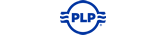 PLP Fiber