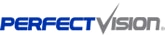 Perfect Vision Fiber