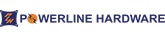 Powerline Hardware Fiber