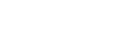 RUCKUS Wireless Distributor
