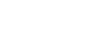RUCKUS Wireless Distributor
