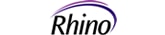 Rhino Fiber