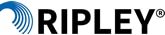 Ripley Tools Fiber