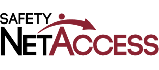 Safety Net Access Testimonial