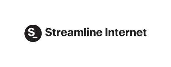 Streamline Internet