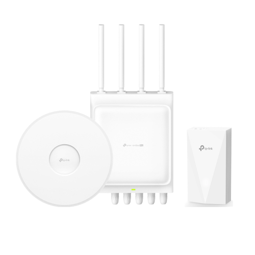 TP-Link Access Points