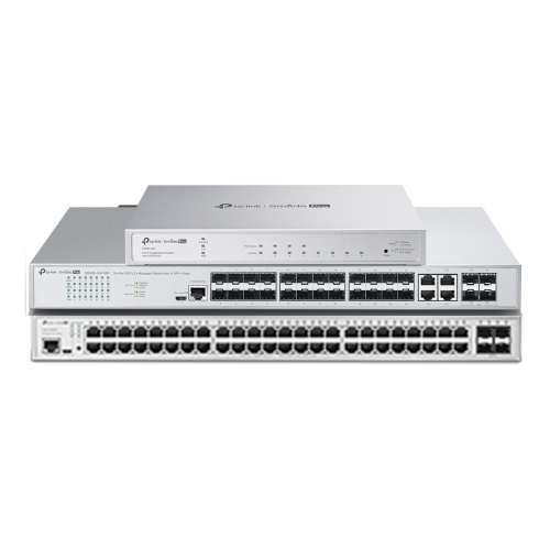 TP-Link Switches