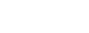 TP-Link Distributor