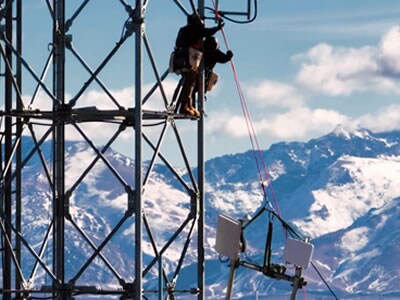 Beyond Fiber: Sky Fiber’s Hybrid Strategy That Made BEAD Work