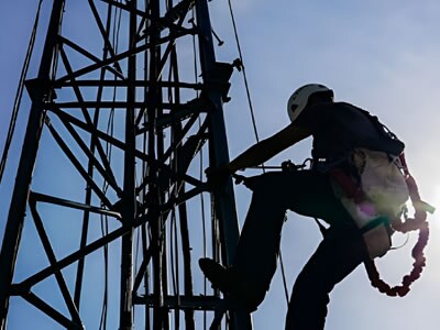 Illinois Electric Cooperative Delivers Game-Changing Broadband
