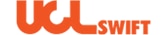 UCL Swift Fiber