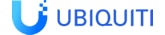 Ubiquiti Networks Fiber