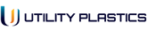 Utility Plastics Fiber