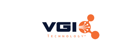 VGI Technology