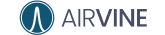 Airvine Networking and Wi-Fi
