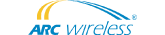 ARC Wireless Fixed Wireless Access