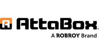 Attabox Oil and Gas