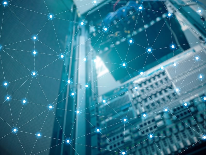 Best Network Monitoring Tools for 2023