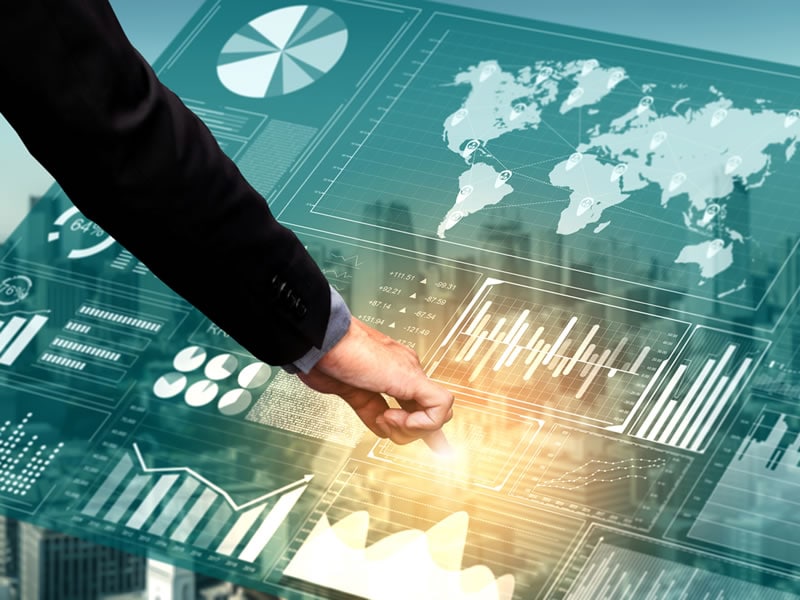 Best Network Performance Monitoring Software