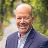 Bob Nelson