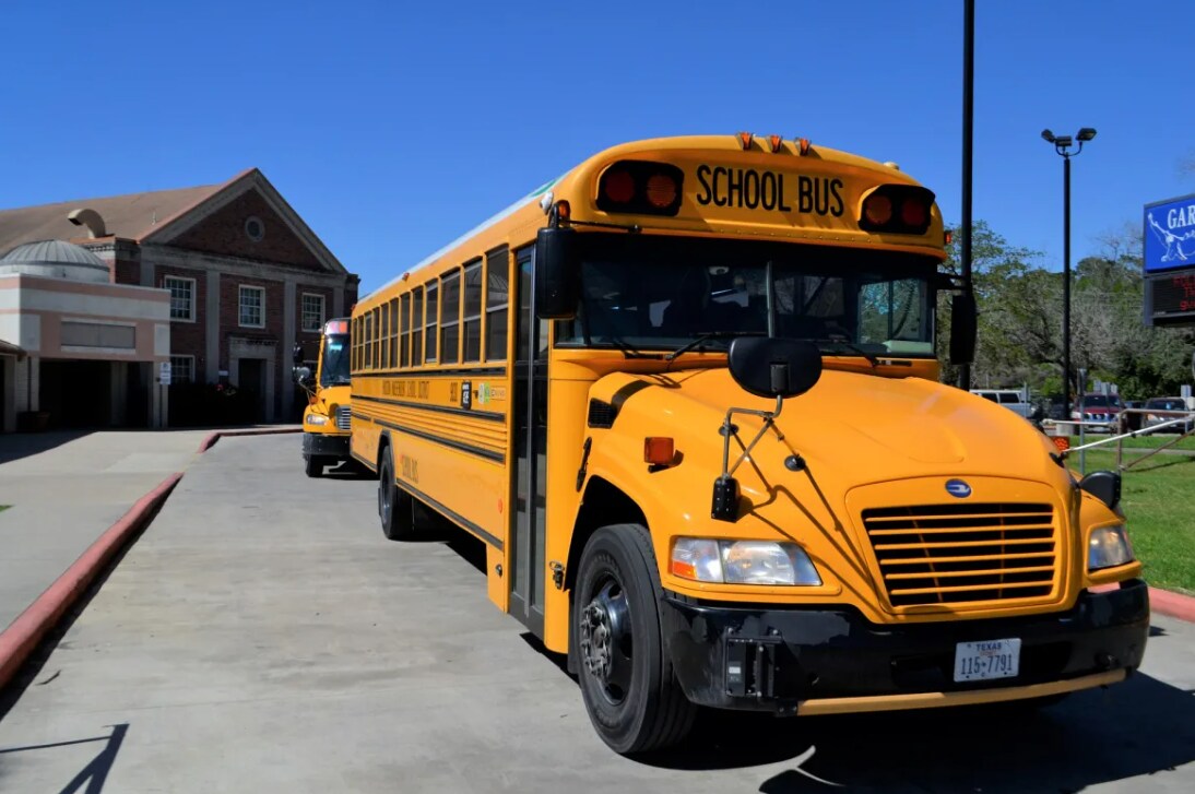 Bridging the Digital Divide for Students