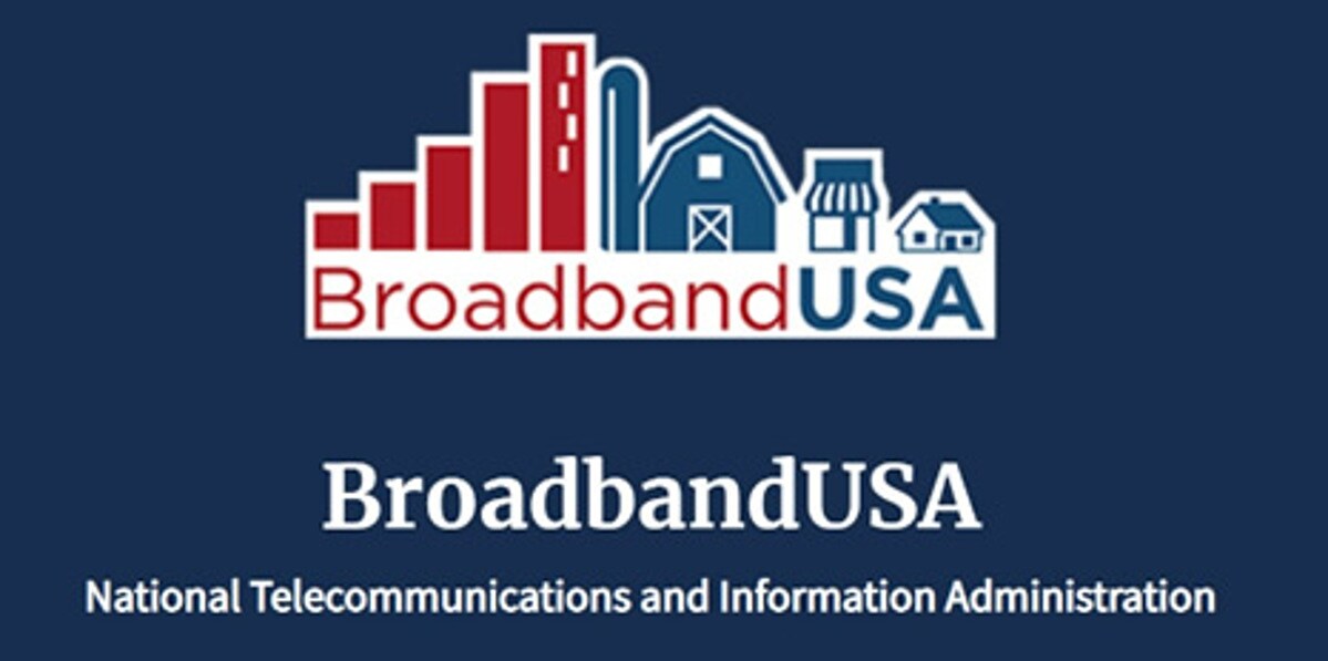 Broadband USA