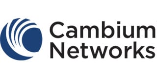 Cambium Networks E-Rate
