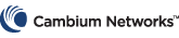 Cambium Networks Fixed Wireless Access