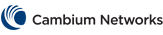 Cambium Networks Networking and Wi-Fi