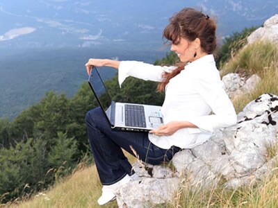 Wyoming.com Brings a Better Connectivity Experience to the Modern Household