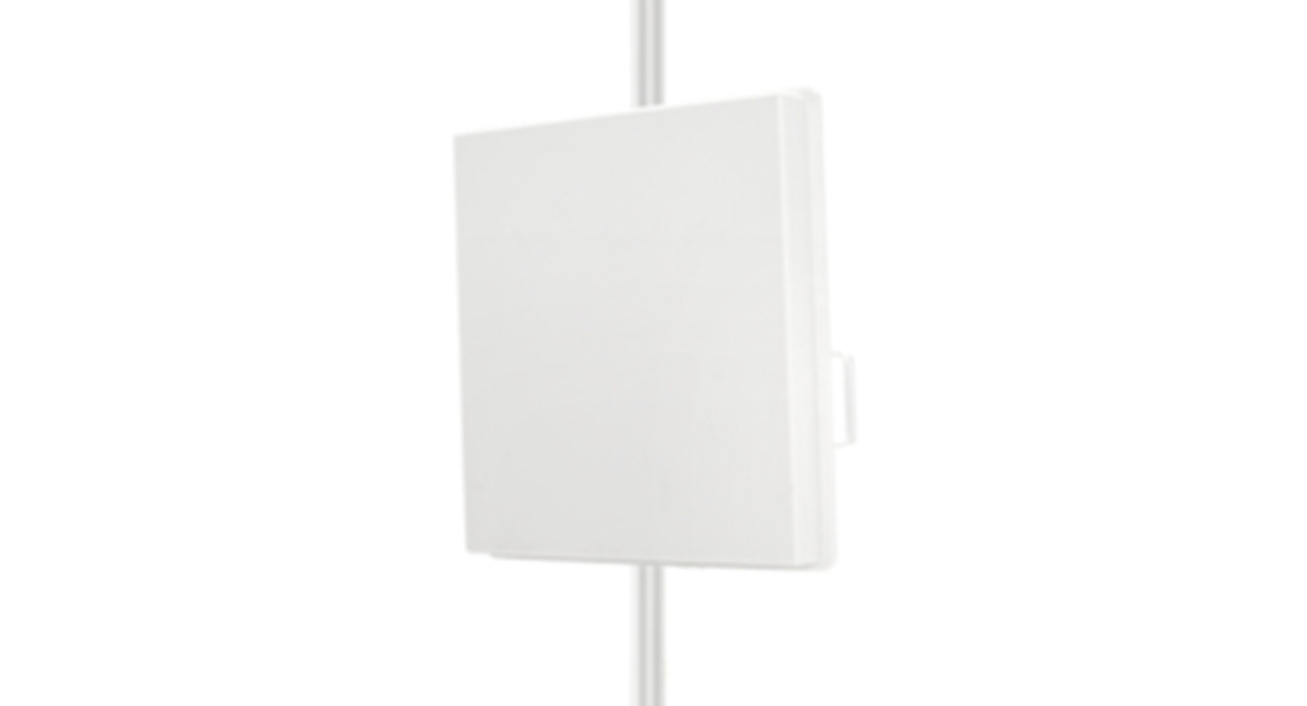 Cambium Vs Ubiquiti: The Technology Advantage