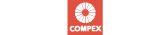 Compex Fixed Wireless Access