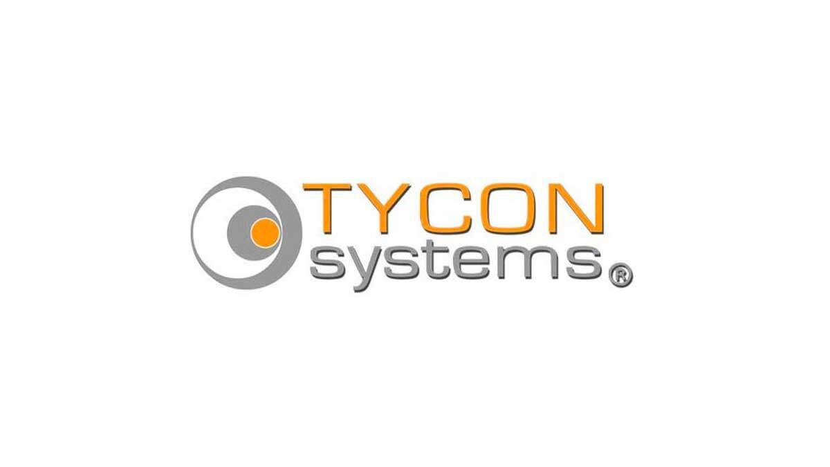 Tycon Tycon Wireless Point To Point Bridge Sale